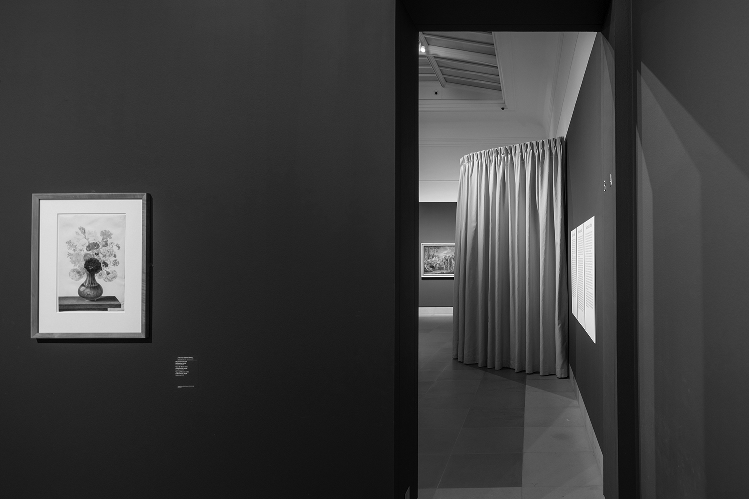 Unforgettable. Women Artists from Antwerp to Amsterdam, 1600-1750