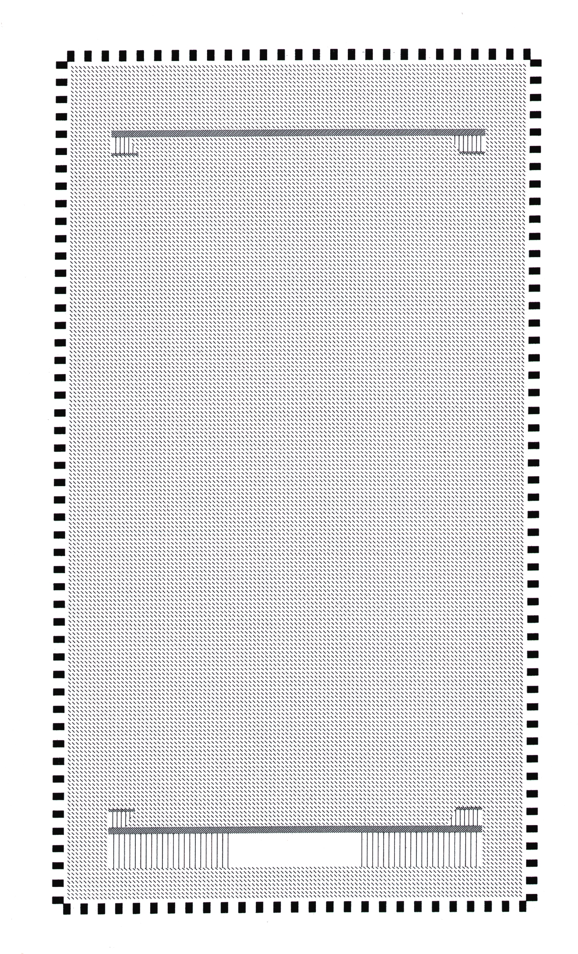 Calculated Aesthetics