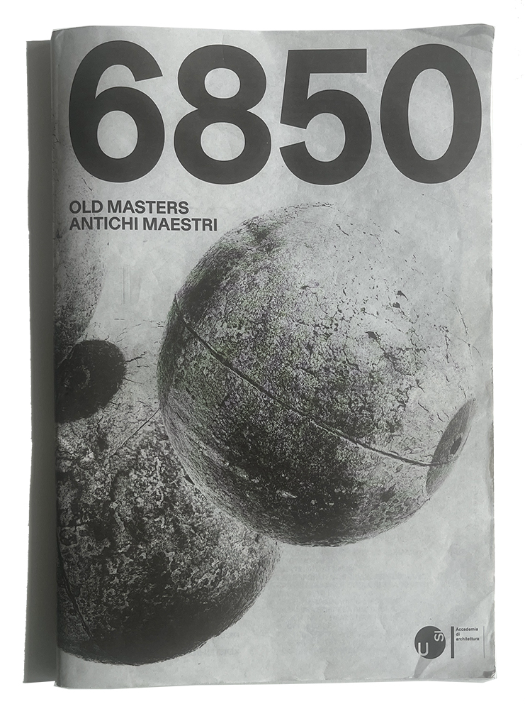 On Authorship, Responsibility and Continuity