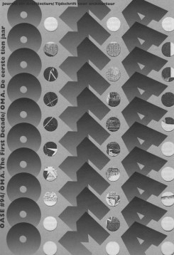 The Absence of the Interior