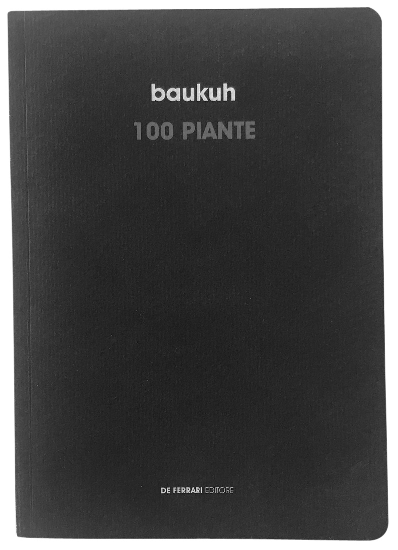 Differenza nella ripetizione