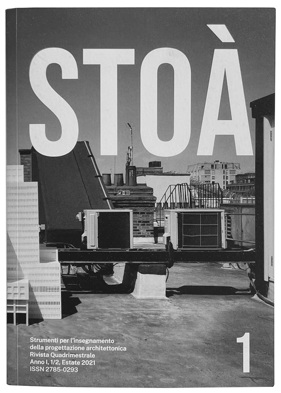 Learning with Abstraction